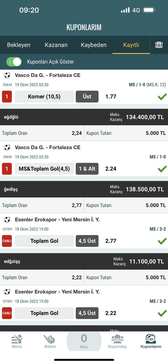 TAMTURKOGLU's tweet photo. #gimnasia #colonsantafe #godoycruz #riverplate #filanengo #palmerias #santos #rozario #arjantinsüperlig #liverpool #chelsea #arsenal #Bayernmünchen #CANLIBAHİS #BET #ODDS  #✅☎️0️⃣5️⃣4️⃣2️⃣6️⃣5️⃣7️⃣6️⃣8️⃣3️⃣7️⃣PERŞEMBE  KASA GÜNÜMÜZÜ AÇTIK CANLAR  HARIKA BIR LIGLER HAFTASI KAPIDA HAZIROLUN https://t.co/im4h9UrbWO