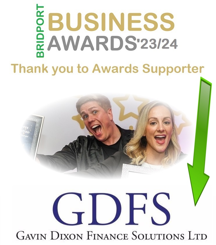 Bridport Business Awards (@bridportawards) on Twitter photo Big thanks to <a href="/GDFSLTD/">Gavin Dixon Finance Solutions</a> for supporting the 2024 <a href="/bridportawards/">Bridport Business Awards</a> again and they're a fantastic example of a successful local independent business that started 10 years ago and has gone from strength to strength😁👍 Big thanks to <a href="/GDFSLTD/">Gavin Dixon Finance Solutions</a> for supporting the 2024 <a href="/bridportawards/">Bridport Business Awards</a> again and they're a fantastic example of a successful local independent business that started 10 years ago and has gone from strength to strength😁👍