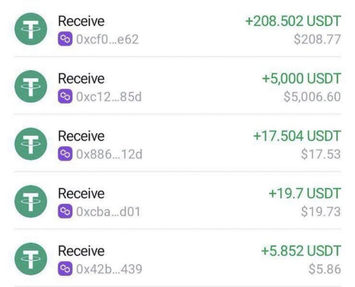 cPen Network updates (@cPenNetworks) / Posts / X