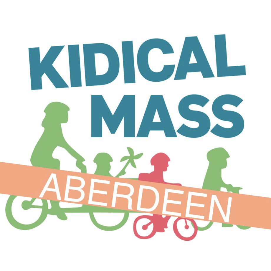 CriticalMassAberdeen tweet media