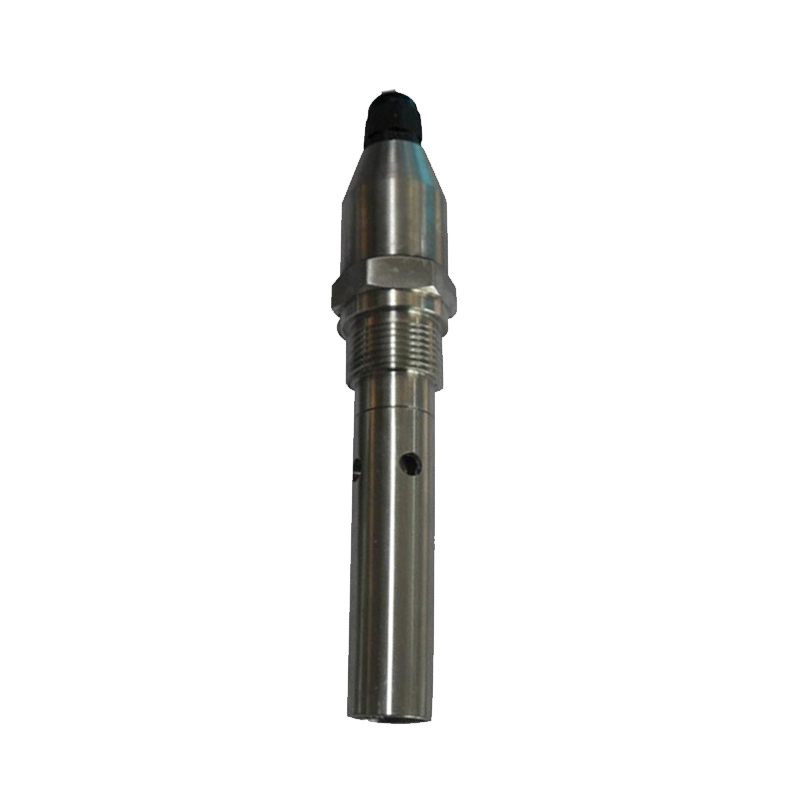 boquinstrument's tweet image. Get our Online Conductivity Sensor DDG-0.01(0.1,1.0) and you will find surprise. boquinstrument.com/online-conduct… #waterconductivitysensor #ecsensor #tdsprobe