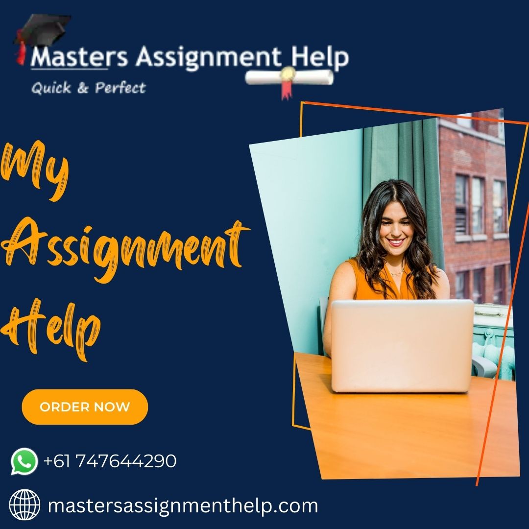 masters_help's tweet image. My Assignment Help Is a Game-Changer for Students
mastersassignmenthelp.com/my-assignment-…
#myassignmenthelp, #myassignmenthelper, #HelpwithMyAssignmentHelp, #onlineassignmenthelp,      #onlineassignmenthelper, #Bestassignmenthelper,
