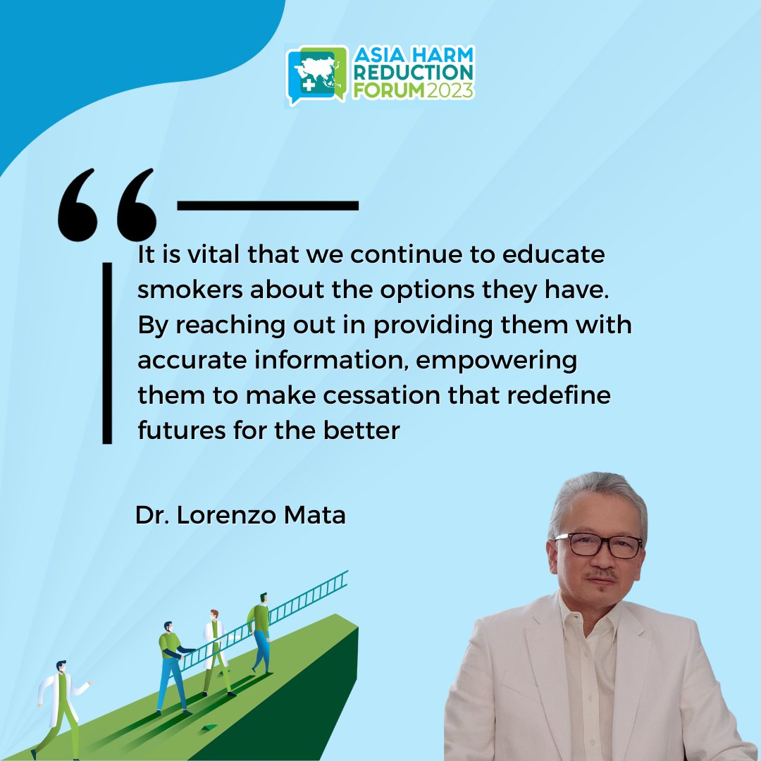 asia_hrf's tweet photo. Watch the 6th Asia Harm Reduction Forum #AHRF2023 live at  https://t.co/C55D6tAHoP and support the 'Western Pacific Declaration' for truth, transparency, and public health. 
Sign the Declaration at: https://t.co/AYMb2GNyiw https://t.co/d8I1H7PiEF