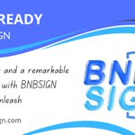 Photo by BNB SIGN (@BNBSIGN)