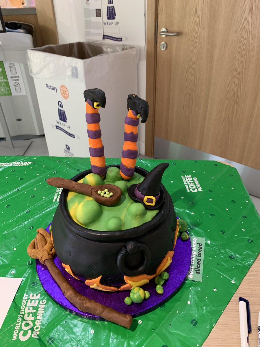 UofG School of Health & Wellbeing tweet media