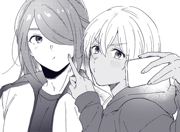 風宮chan2423 