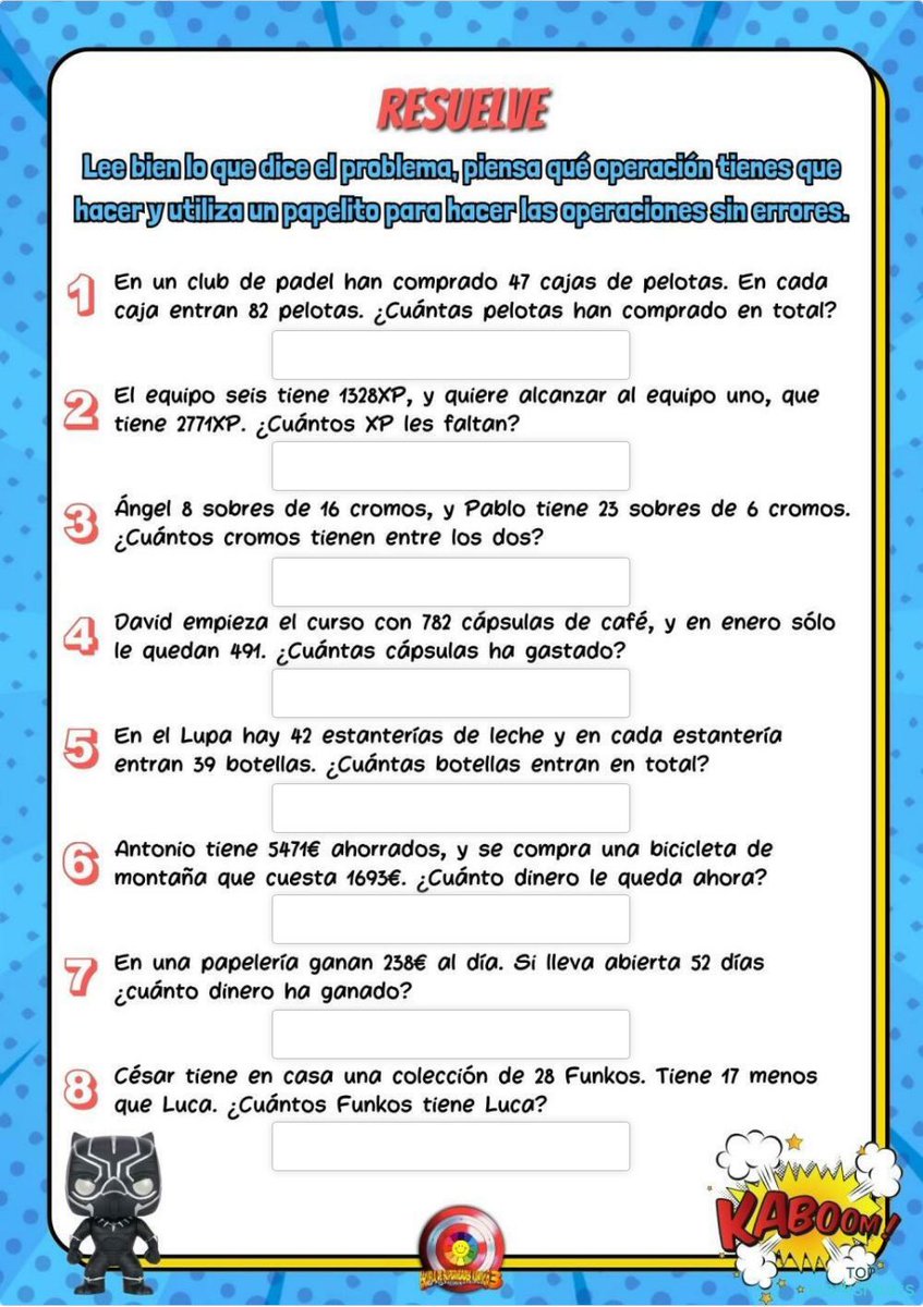 David Ruiz tweet media