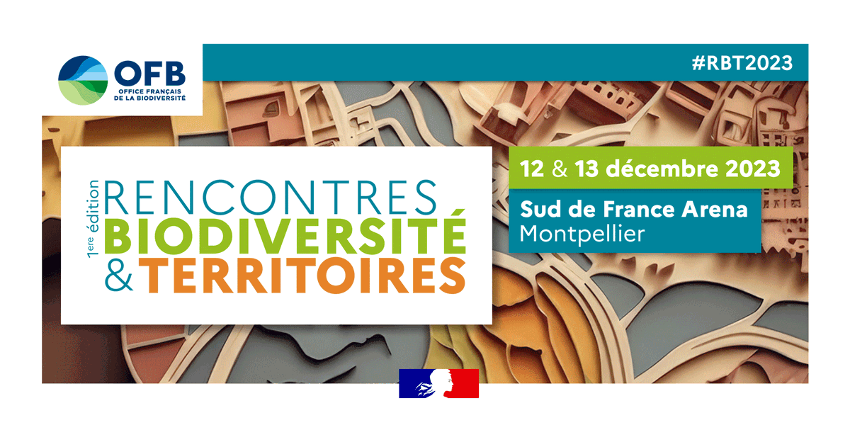 Office français de la biodiversité tweet media