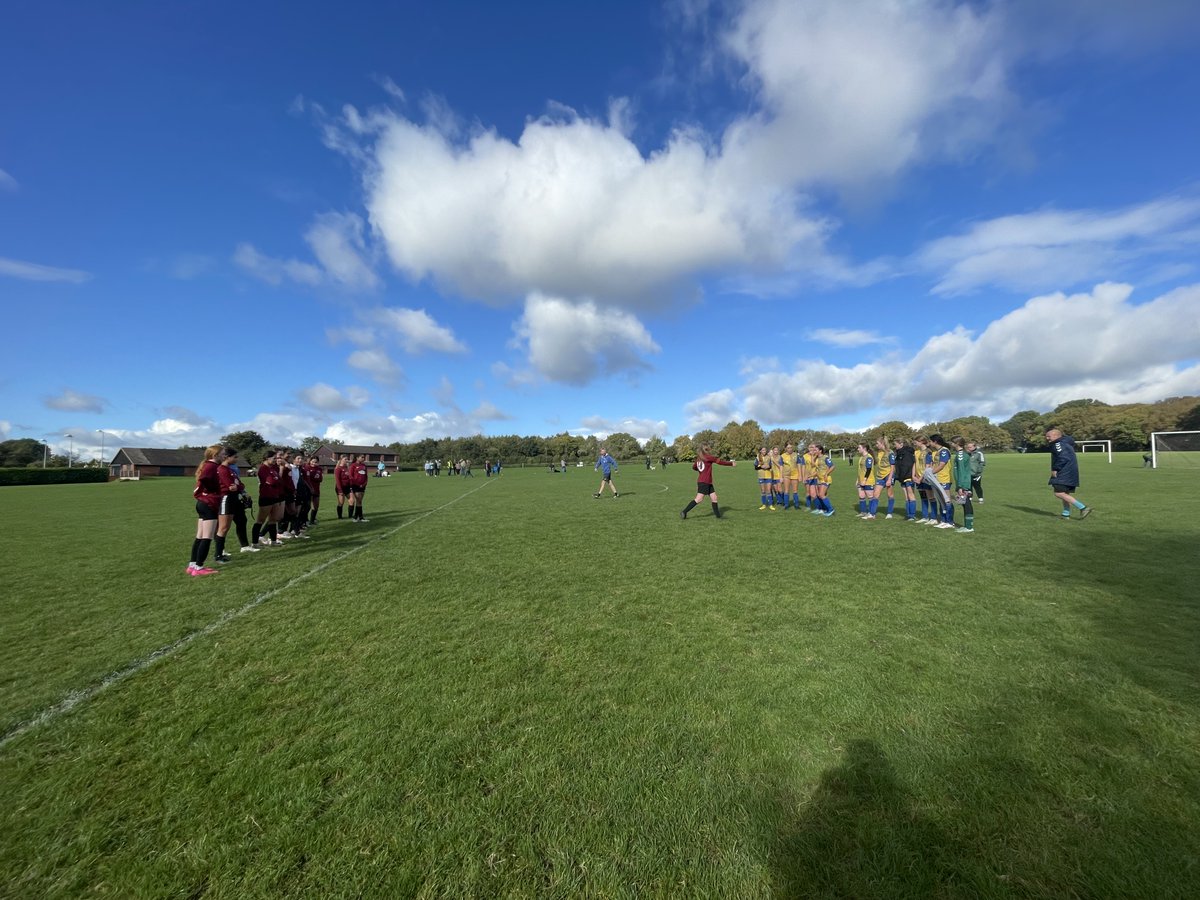 Barnet Panthers tweet media