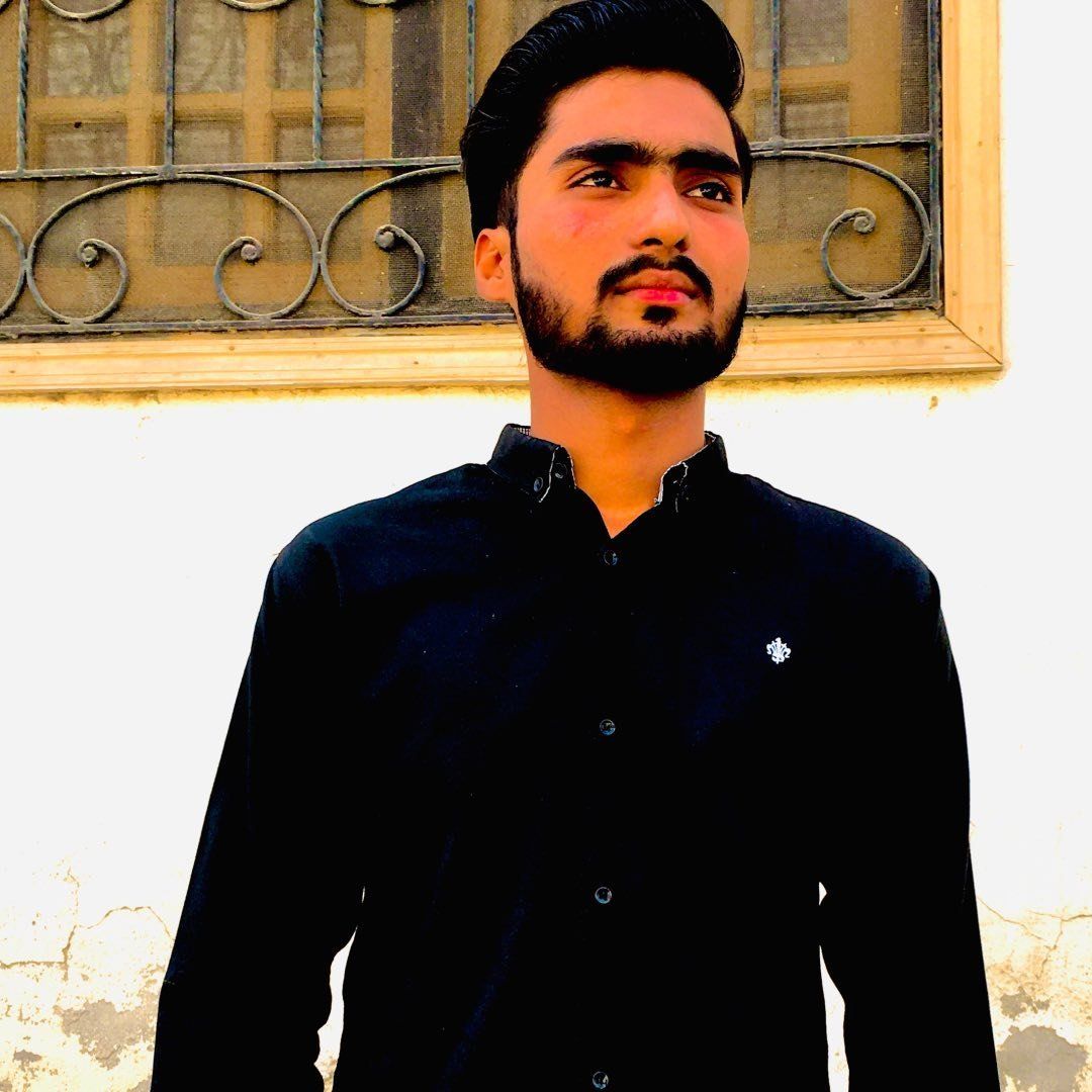 arshadadil230's tweet photo. الإجتياح_البري #غزة_تزحف_#الى_القدس #غزة_الآن ، #غزة_تُباد #غزة_تحت_الركام #غزة_تزحف_الى_القدس https://t.co/J3XBAIwgBD