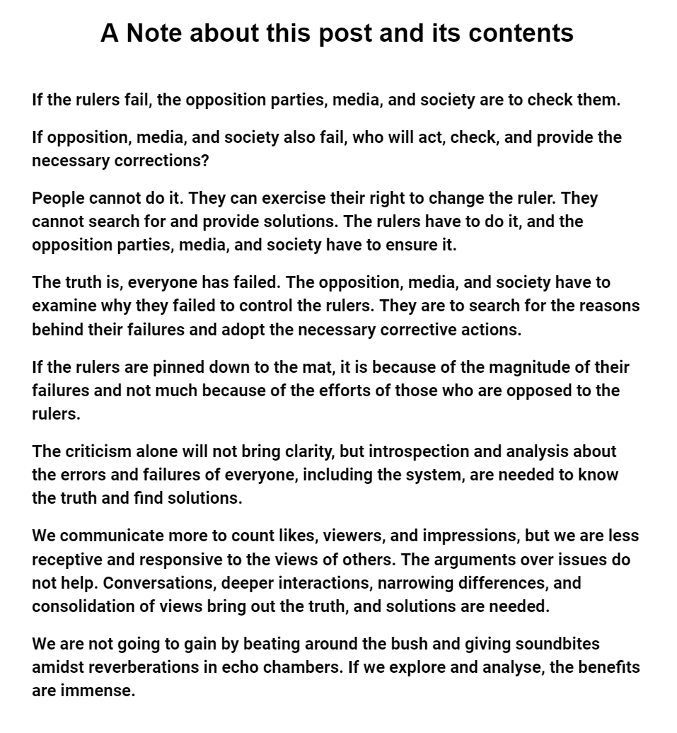 InSearchOfSense tweet media