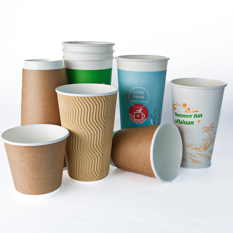 Our high-quality 𝐏𝐀𝐏𝐄𝐑 𝐂𝐔𝐏𝐒 are perfect  for water, juice, milktea and ect. 🎉 
#papercups #milktealover #drink #drinkcupcelebrity #disposalpapercups #partycups