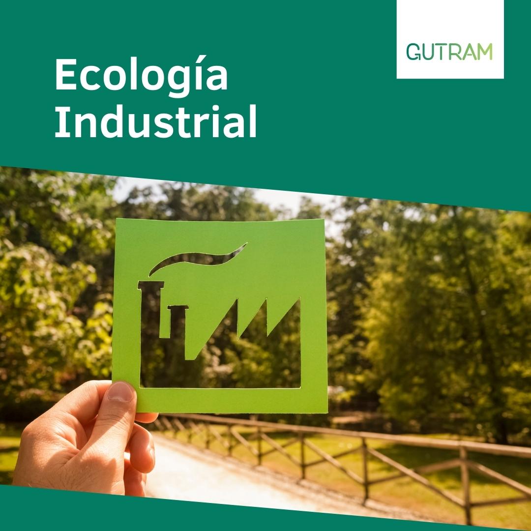 ¿Busca tu empresa soluciones ecológicas para la gestión de residuos? En Gutram, queremos ser tu partner. Juntos podemos crear un impacto positivo en nuestro entorno. 🌎🤝 

#Gutram #GestiónDeResiduos #MedioAmbienteLimpio #EcologíaIndustrial #SolucionesEcológicas