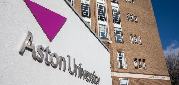 Aston University PR (@astonpress) on Twitter photo 🪜🪜| <a href="/AstonUniversity/">Aston University</a> ranked by <a href="/HEPI_news/">Higher Education Policy Institute</a> as 2nd for social mobility in the country
🤝🎓📚Rankings based on several factors including access to education, continuation and undergrad outcomes
🙌🙌🙌Third year running in the top two for England
👉 bit.ly/400b6IO 🪜🪜| <a href="/AstonUniversity/">Aston University</a> ranked by <a href="/HEPI_news/">Higher Education Policy Institute</a> as 2nd for social mobility in the country
🤝🎓📚Rankings based on several factors including access to education, continuation and undergrad outcomes
🙌🙌🙌Third year running in the top two for England
👉 bit.ly/400b6IO