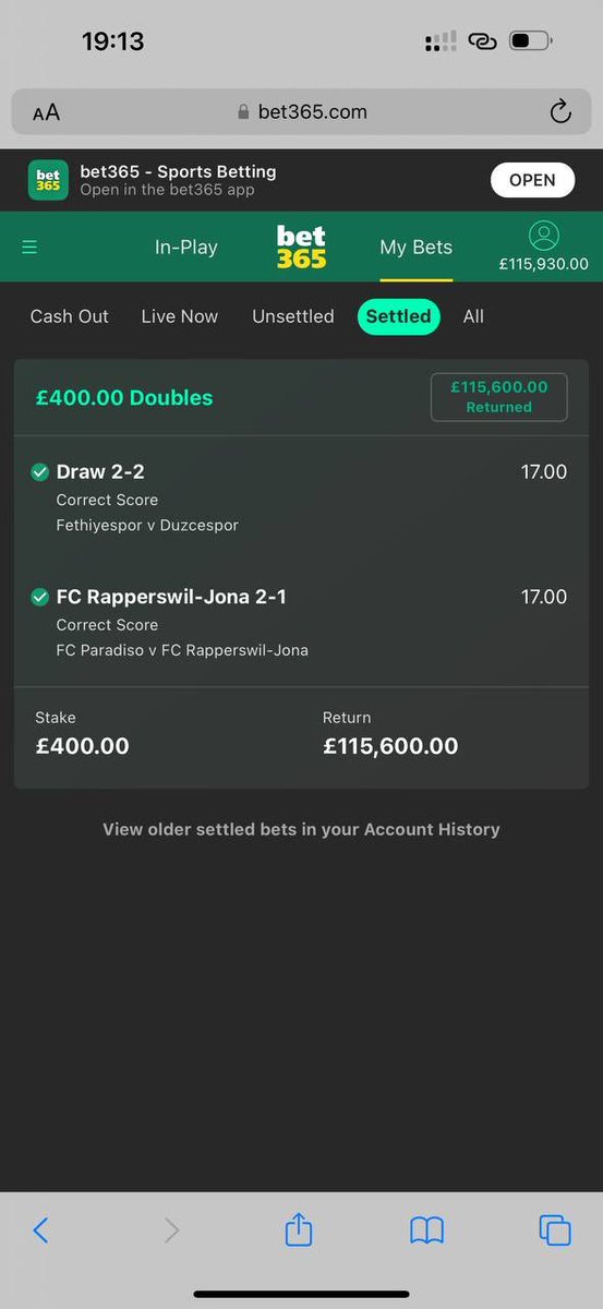 Kaylajazm's tweet photo. BIG WIN FELLAS ❤️

🙂 The harder you work for something, the greater you'll feel when you achieve it. Dream Bigger ❤️🤞🏾

👏CONGRATULATIONS MATES 🎉😍

Interested click and join my telegram group 
👇👇👇

https://t.co/rPUwQY7QV3

https://t.co/rPUwQY7QV3

https://t.co/rPUwQY7QV3 https://t.co/FYxTX1zGc6