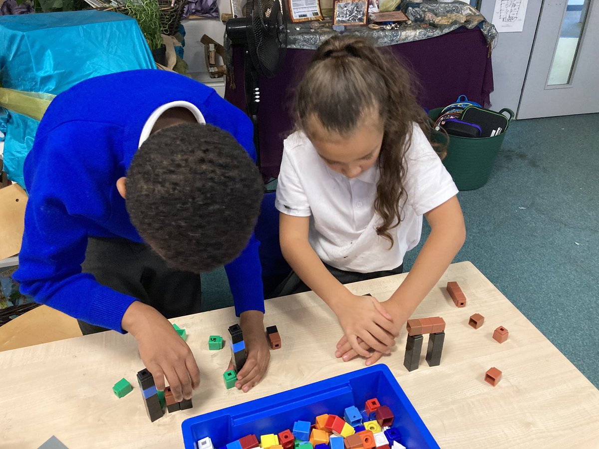 Foxfield - Year 3 tweet media