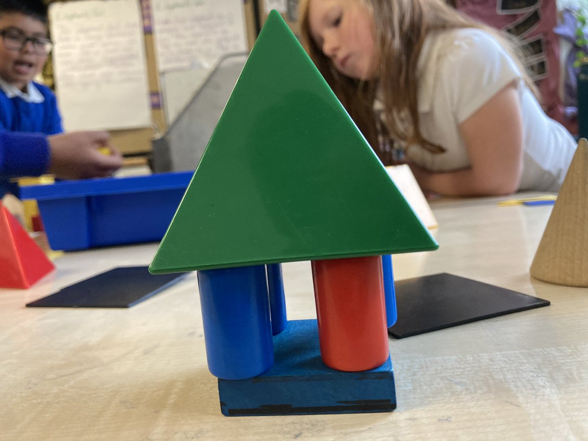 Foxfield - Year 3 tweet media