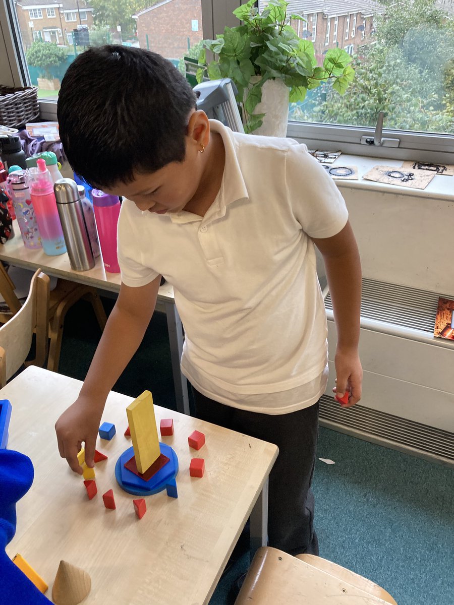 Foxfield - Year 3 tweet media