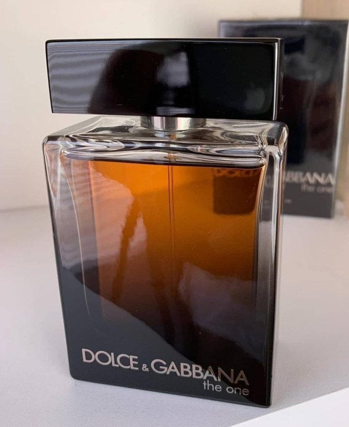 NairobiScents's tweet image. Mmeamka salama? 
We have designer scents in stock
Dial 0742299415 to make a purchase 
Countrywide delivery &amp;amp; FREE in Nairobi CBD 

#MainaAndKingangi Tupatane nyegenyege fest #MkulimaKwanza #SmartTickets Governor Johnson Sakaja karaoke nights #FreeMzinga Kanjo #ParametersOfEntry