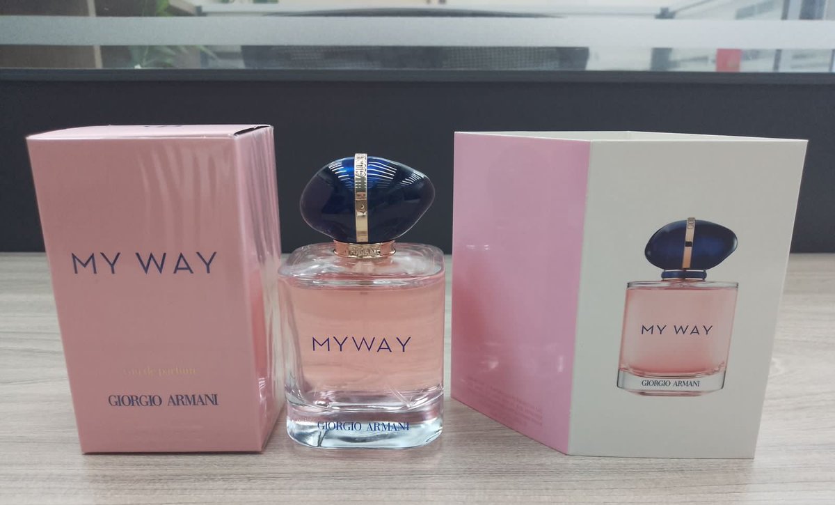 NairobiScents's tweet image. Mmeamka salama? 
We have designer scents in stock
Dial 0742299415 to make a purchase 
Countrywide delivery &amp;amp; FREE in Nairobi CBD 

#MainaAndKingangi Tupatane nyegenyege fest #MkulimaKwanza #SmartTickets Governor Johnson Sakaja karaoke nights #FreeMzinga Kanjo #ParametersOfEntry