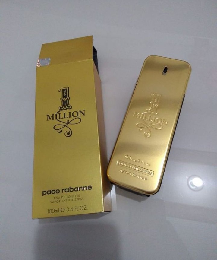 NairobiScents's tweet image. Mmeamka salama? 
We have designer scents in stock
Dial 0742299415 to make a purchase 
Countrywide delivery &amp;amp; FREE in Nairobi CBD 

#MainaAndKingangi Tupatane nyegenyege fest #MkulimaKwanza #SmartTickets Governor Johnson Sakaja karaoke nights #FreeMzinga Kanjo #ParametersOfEntry