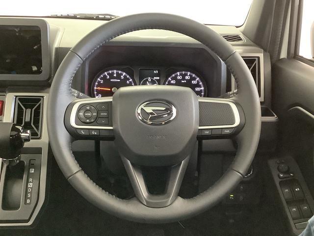 cu_agn0824's tweet photo. 黒タフトを契約して2年半
そろそろ乗りかえ��考えます🤔
白のクロムベンチャーが欲しい
黒は…夏暑いんじゃあぁ☀( *¯ㅿ¯*) https://t.co/8VRXeS9ToT