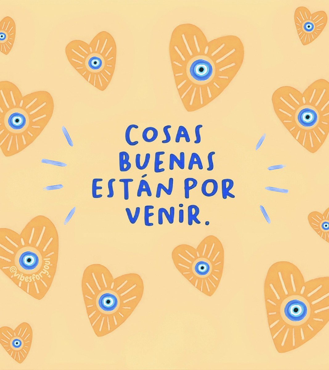 MINE⚡️ (@_minervacv) on Twitter photo 