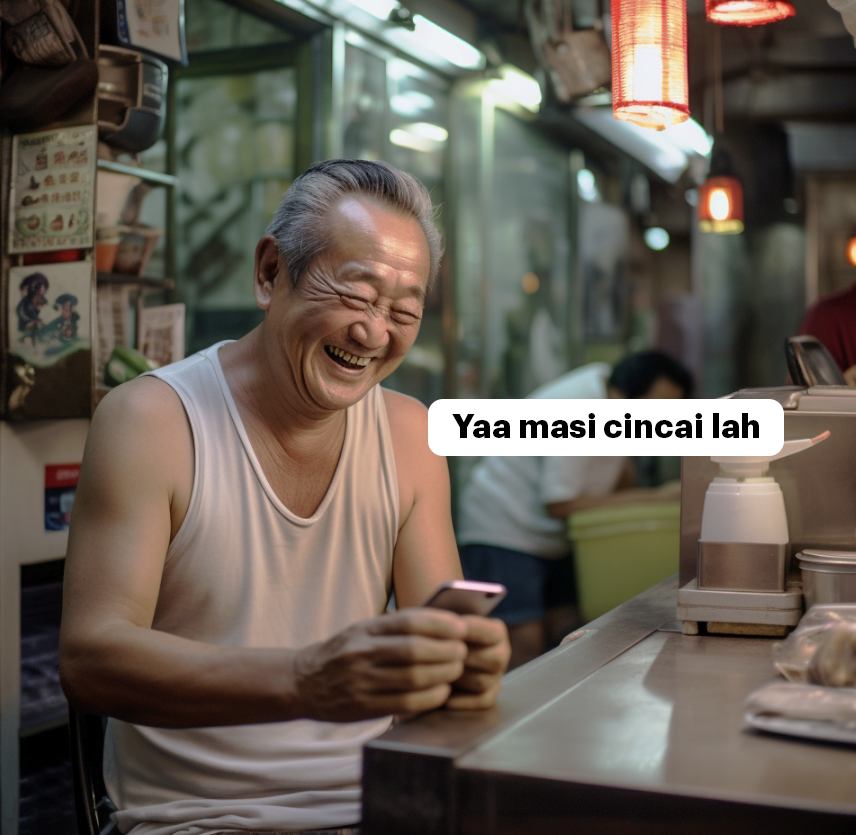 handokotjung's tweet photo. Sekilas info:
Dana minimal untuk jadi nasabah BCA Prioritas naik dari 500juta ke 1M per bulan ini. https://t.co/2ZRCxQ80YK