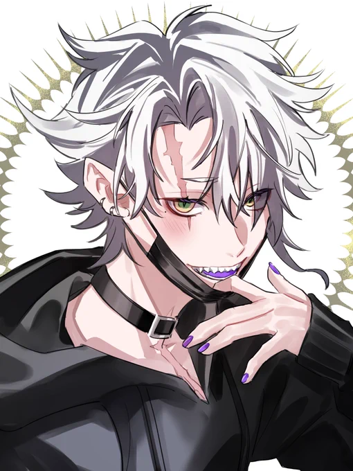   佐さんんお誕生日おめでとうございますこれからも大好きですよおおおお!𝑩𝑰𝑮 𝑳𝑶𝑽𝑬--
