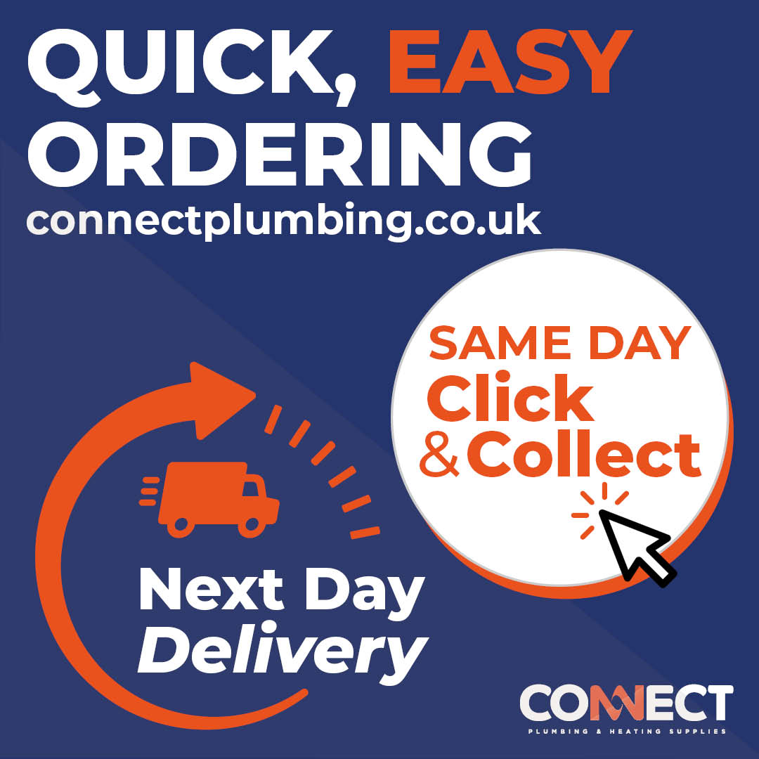 Connect Plumbing & Heating Supplies connectplumb Twitter Profile Sotwe