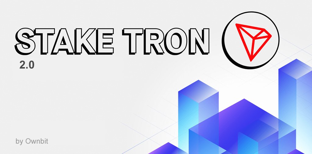 Ownbit Wallet tweet media