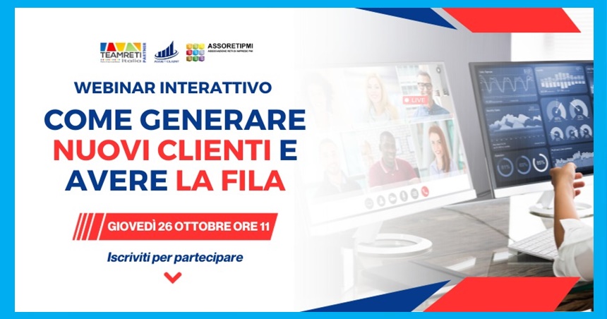 ASSORETIPMI tweet media