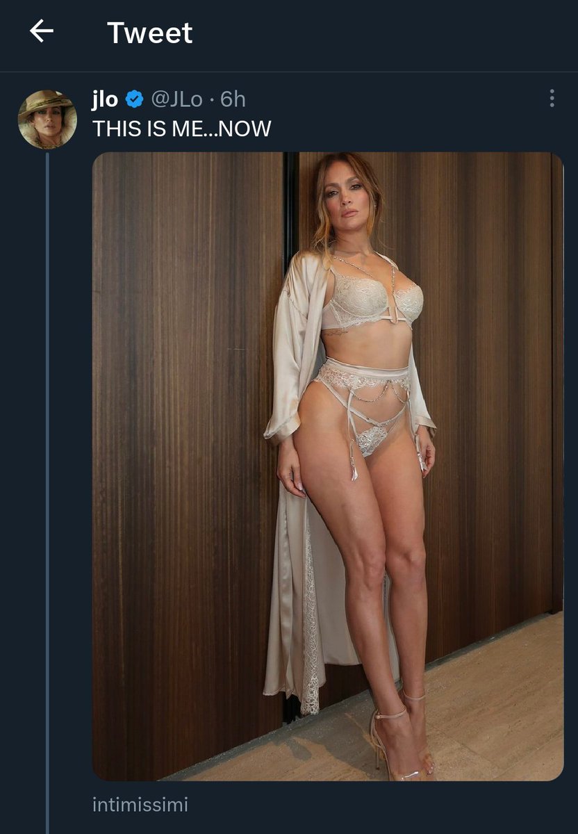 <a href="/JLo/">jlo</a> <a href="/intimissimi/">intimissimi</a> He send this pretty momma back to work again - wat a cunt !!! ♥️ Tis Ben is one stupido