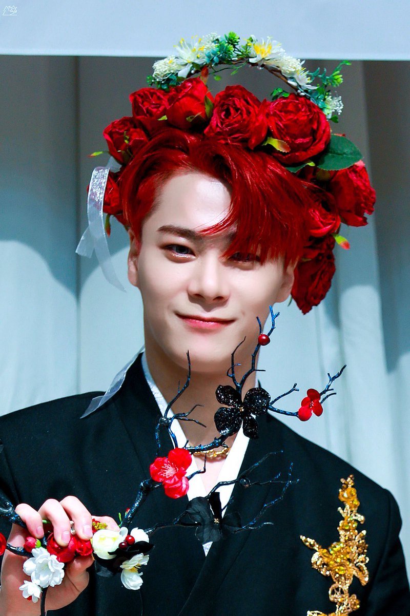 i miss you. i miss you. i miss you. i miss you so much #문빈 ..