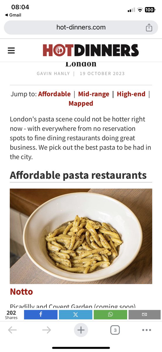 Mike Taylor tweet media