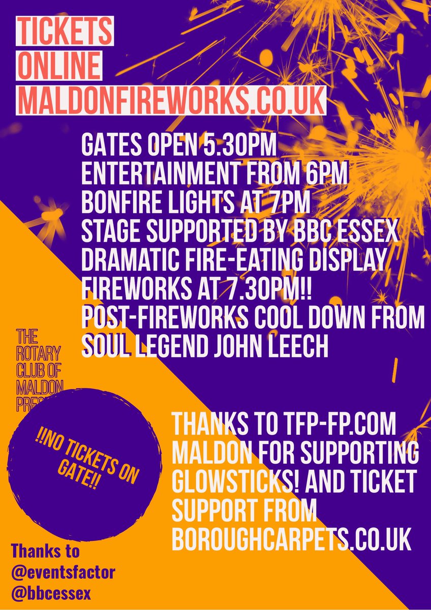 Maldon Mud Race (@maldonmudrace) on Twitter photo 