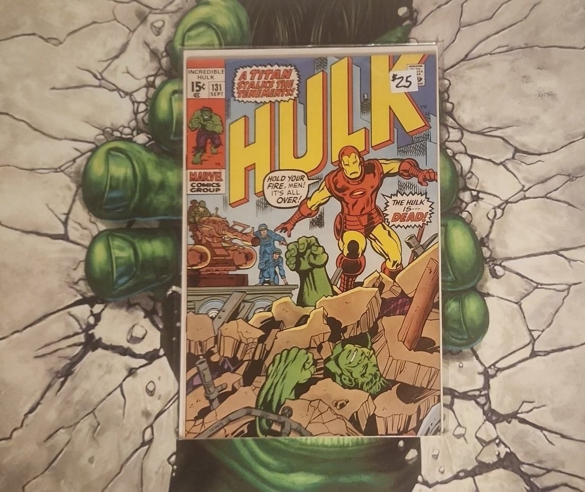 Tatly18's tweet photo. #SpiderMan #Thor #MarvelComics #TheFalcon #CaptainAmerica #25: #NationalTreeDay #JamesRhodes  
Original: Apollokid3000 https://t.co/Urll0TyMYY