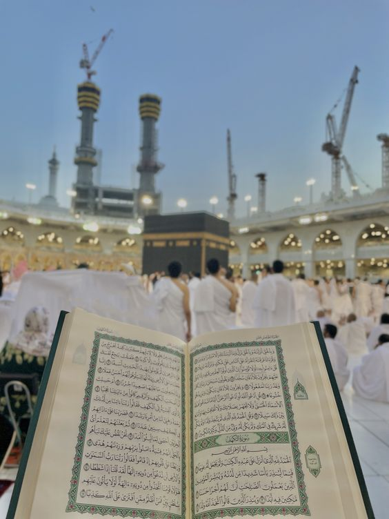 یا اللّٰهﷻ ! بروز محشرہمیں محمدﷺ کی شِفاعت نصیب فرمانا یاربﷻ! ہم سب مسلمانوں کےحال پر رحم فرما ہمارے پاکستان،کشمیر،فلسطین اور پوری امت مسلمہ کی حفاظت فرما یا اللّٰهﷻ بیماروں کوشفاءعطافرما یا اللّٰهﷻ ہمارےگناہ بخش دے اورہم سے راضی ہو ☘آمین

#زھرا
#خاتم_النبیین_محمّدﷺّ