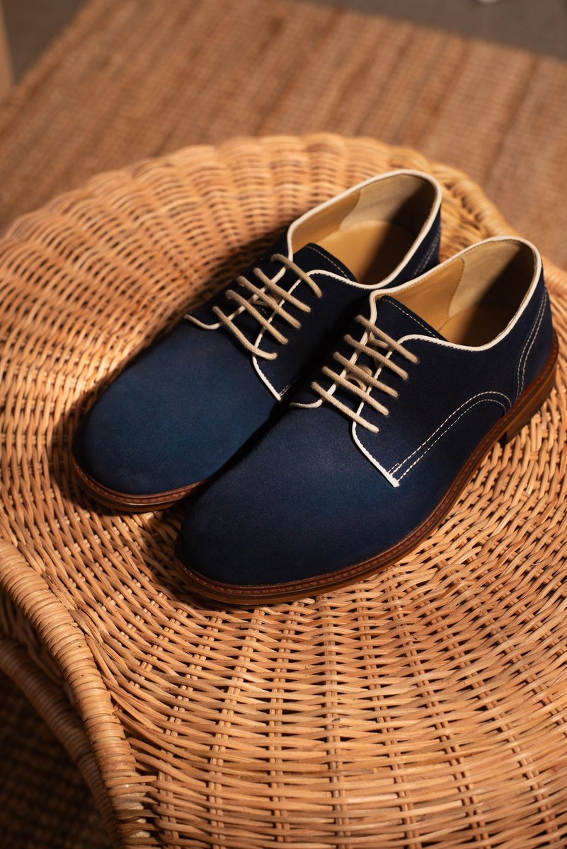 aristobratindia's tweet photo. Stepping out in Derby Style.
https://t.co/PbQr7aN9pp
#style #fashion #dappershoes https://t.co/qzuhWSkrYR