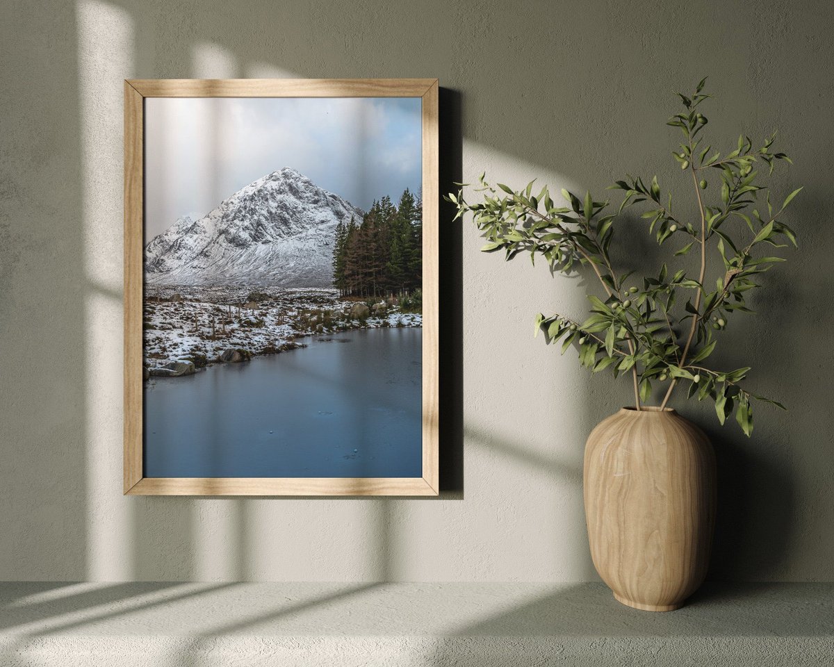 alzosadventures's tweet photo. If you’re looking for something to stick up on the wall, or something different for a gift… check out https://t.co/clBoy6kQbX 📸 https://t.co/2Cw6vg7Ps1