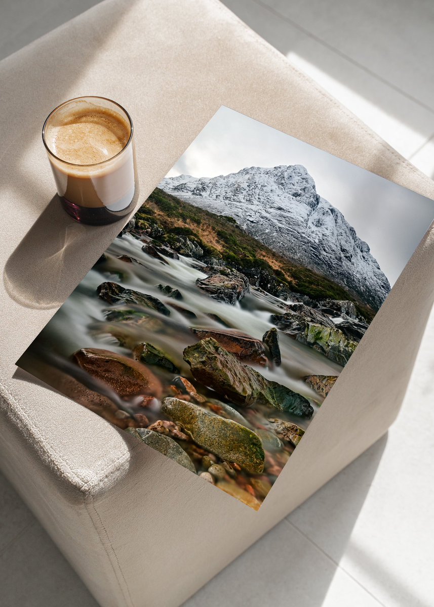 alzosadventures's tweet photo. If you’re looking for something to stick up on the wall, or something different for a gift… check out https://t.co/clBoy6kQbX 📸 https://t.co/2Cw6vg7Ps1