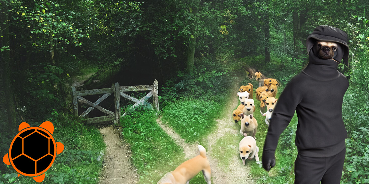 Tuleeko koirarekisteristä ratkaisu vai uusi ongelma? 💭🐾

Onko tämä rekisteri todellinen ratkaisu pentutehtailuun, vai pitäisikö harkita vaihtoehtoista mallia, kuten Ranskassa käytössä olevaa järjestelmää?

kooders.fi/blogi/koirarek…

#koirarekisteri #pentutehtailu