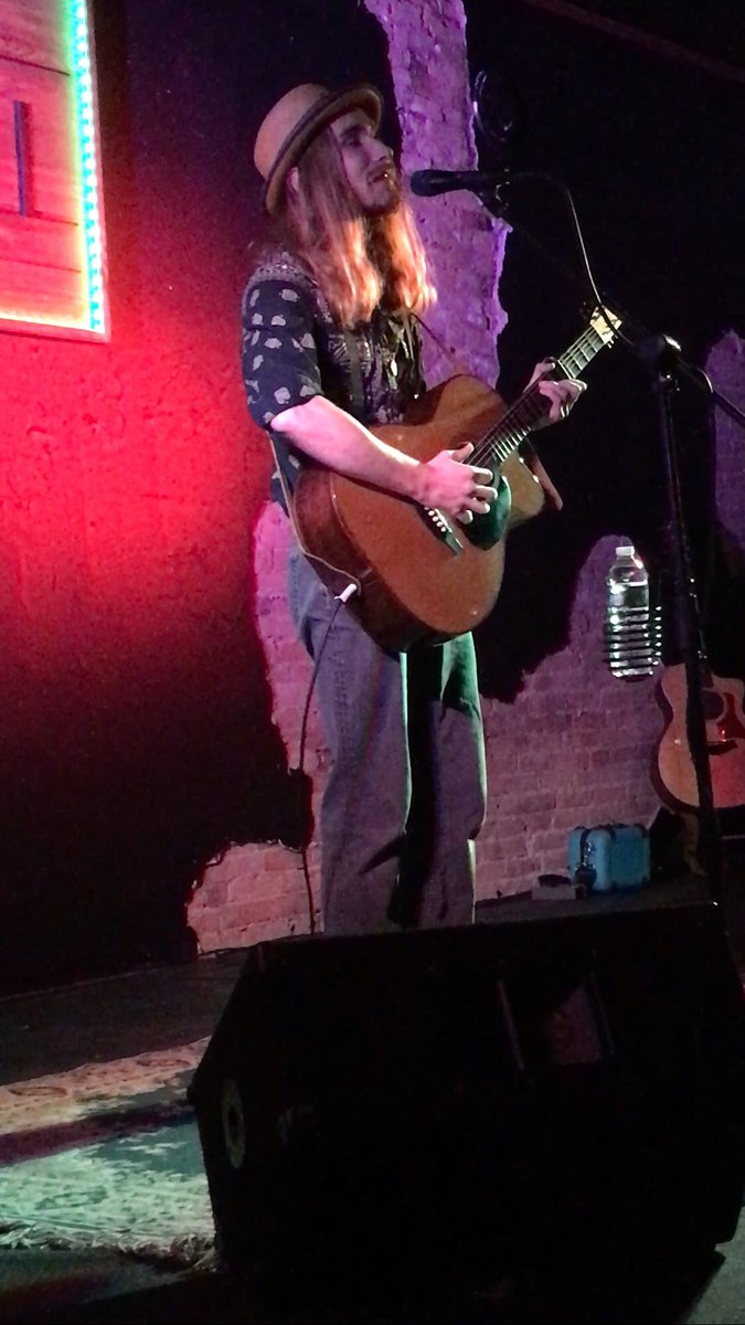 NS #SawyerFredericks tweet media