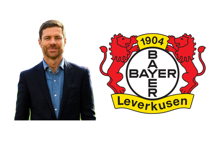 manager_genius's tweet photo. Detailed FREE report about Bayer Leverkusen (11 pages, 40 points)    

I analyzed their attacking-defending plans, corner kicks, and formations 

Send me a message to get the FULL report   

I would be grateful if you RT

@TacticalPad @bayer04_en https://t.co/T6WjRQnker