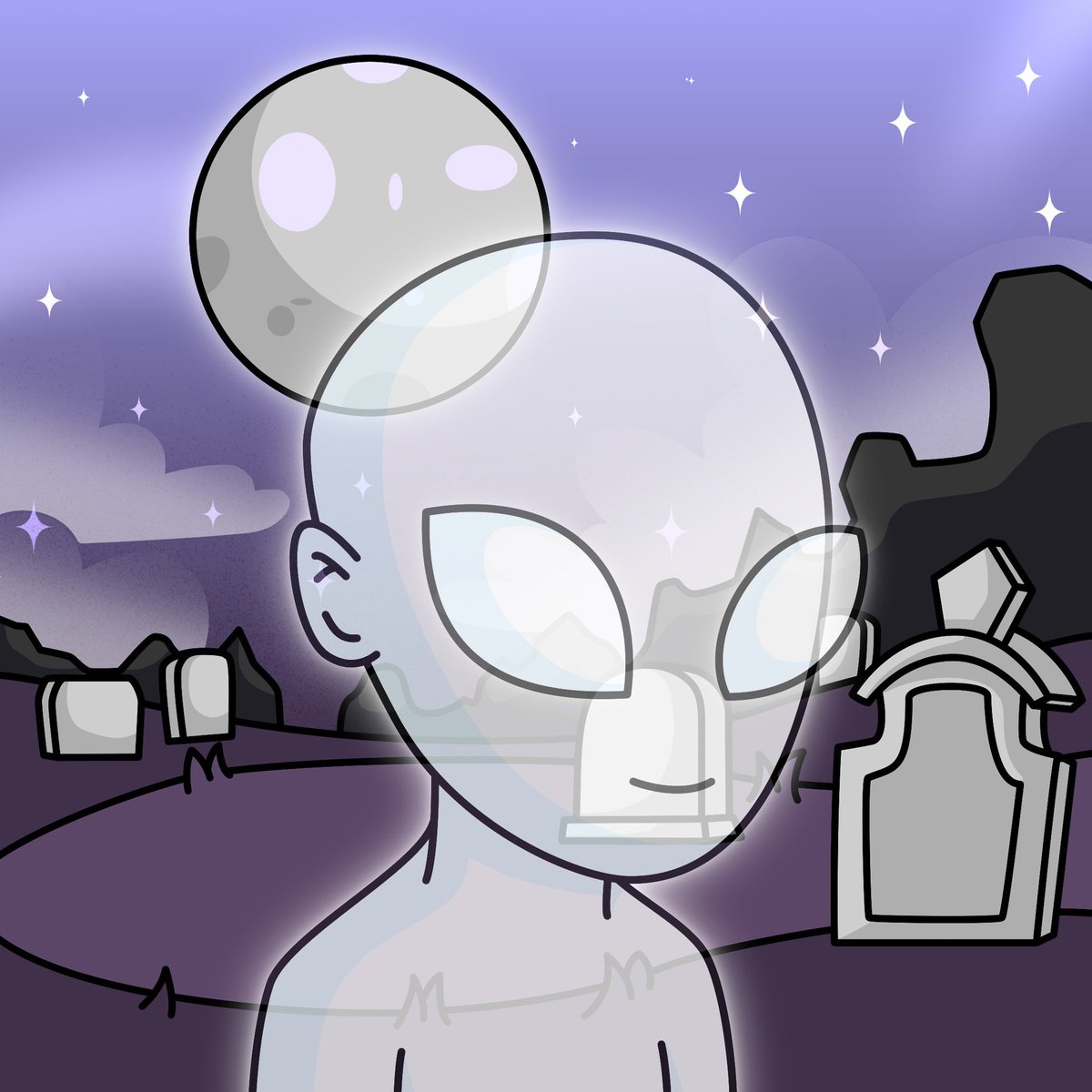 GM everyone.

Let’s go and grind together, take care people 🙏

 Join our Discord discord.com/invite/9c4gCbH…

 Founder <a href="/Dr_DO_1/">PÃSCAŁ🩸</a>
Co-founder <a href="/SenziDI000/">Senzi</a>