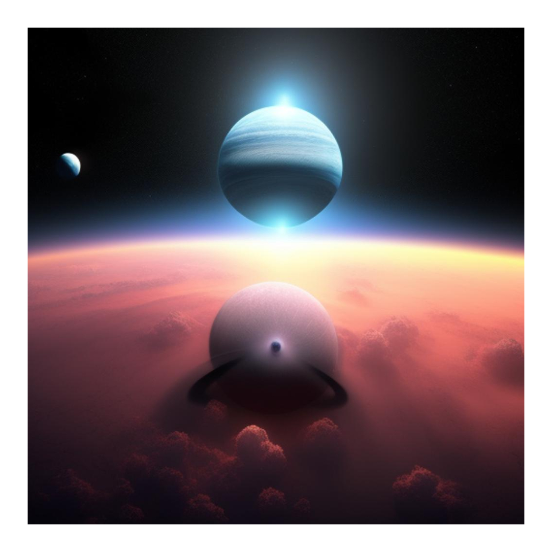 xAlexus_'s tweet photo. @staratlas #saneveralone #samission2 #wearestaratlas https://t.co/sFF7ylIRd3