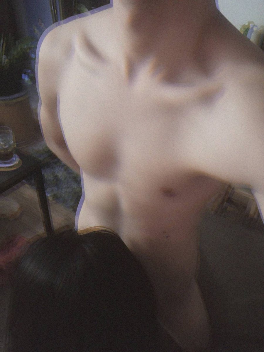 ทำของตก แล้วหาของไม่เจอครับ เลยกวนน้องช่วยก้มหาอีกแรง 🤭🫣😊