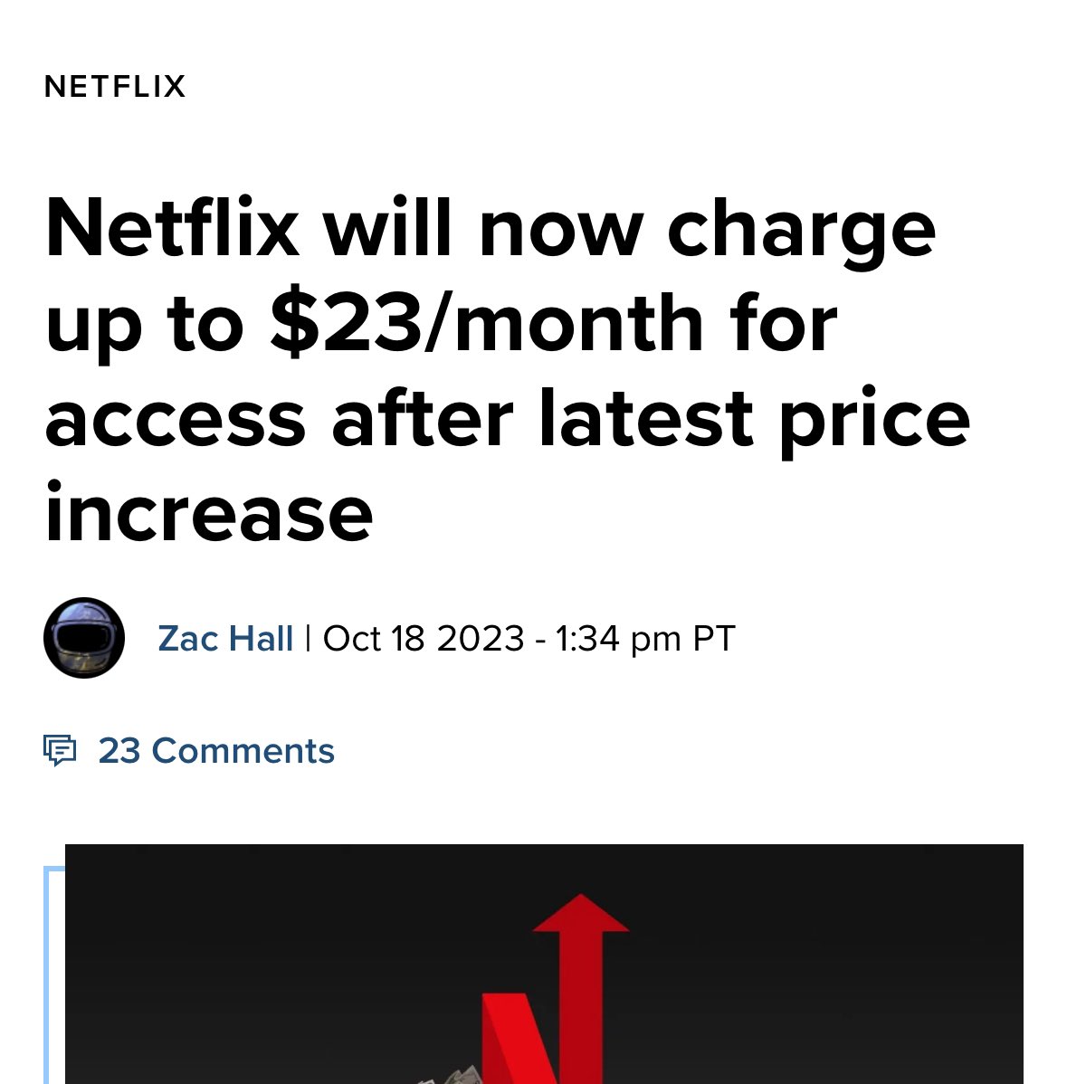 Fabian Pimminger tweet media