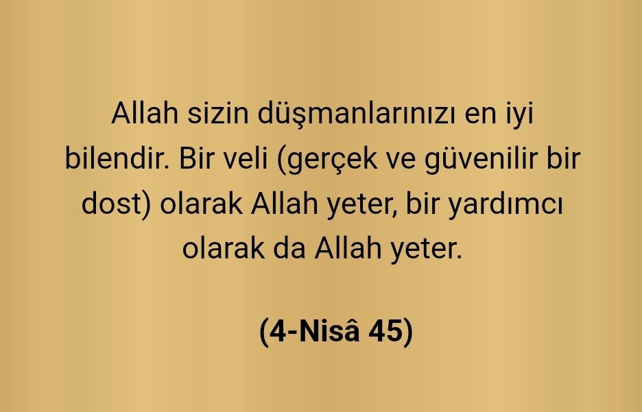 Ş. Hürkuş (@evbaab) on Twitter photo 