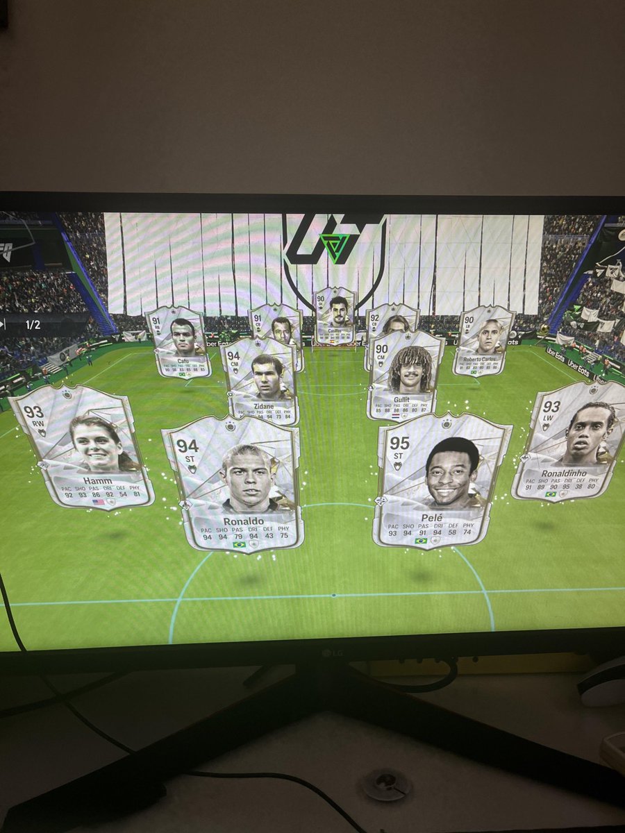 لو طلع ضدك ايش بتسوي 🤔